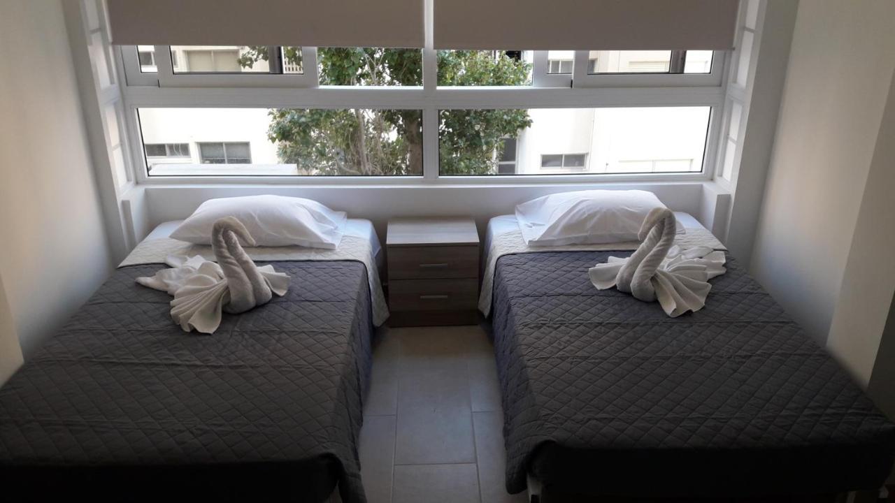 Lca4 Flat For You Apartment Λάρνακα Εξωτερικό φωτογραφία