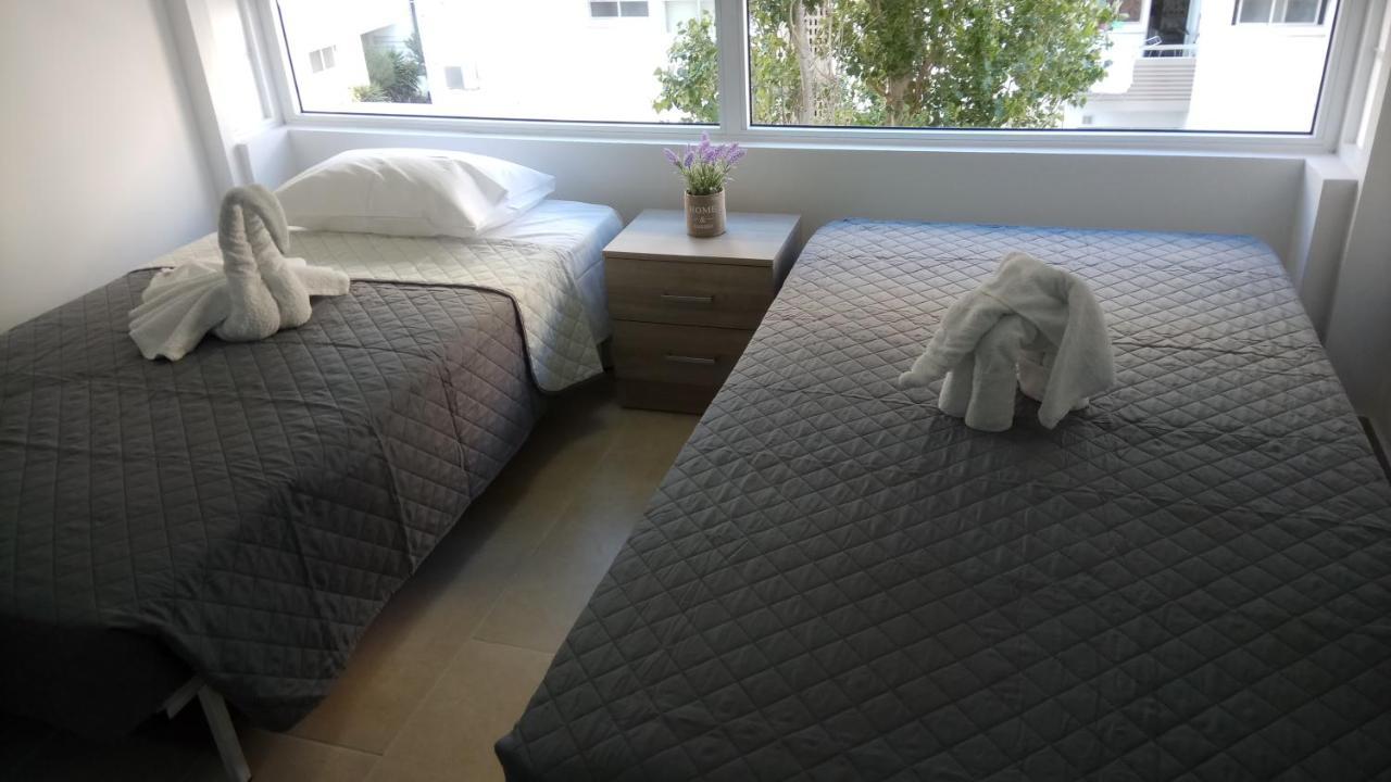 Lca4 Flat For You Apartment Λάρνακα Εξωτερικό φωτογραφία