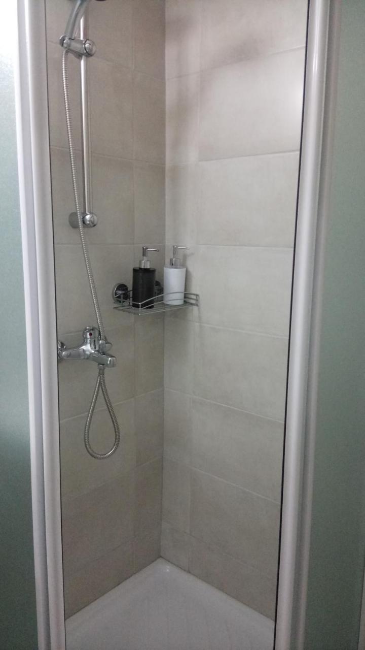Lca4 Flat For You Apartment Λάρνακα Εξωτερικό φωτογραφία